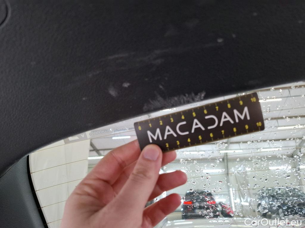  Hyundai  i30  cw Business 1.6 CRDi 115CV BVM6 E6dT #37