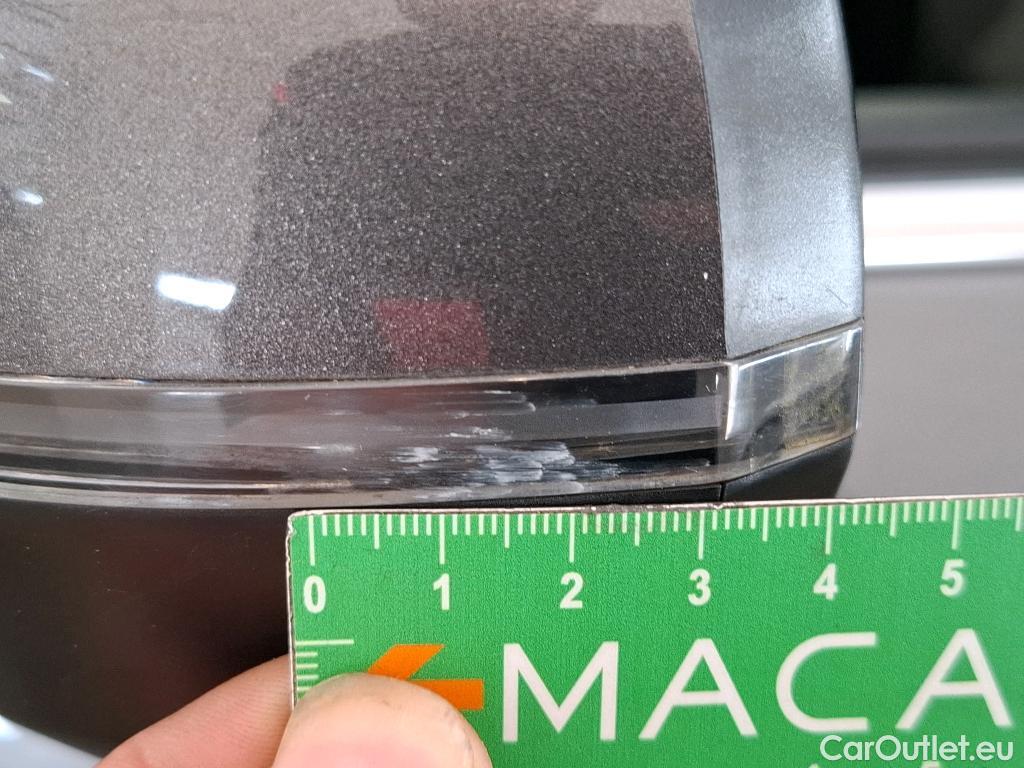  Citroen  C5 CITROEN  Aircross  2018  5P  SUV Hybrid 225 ëEAT8 Business #11