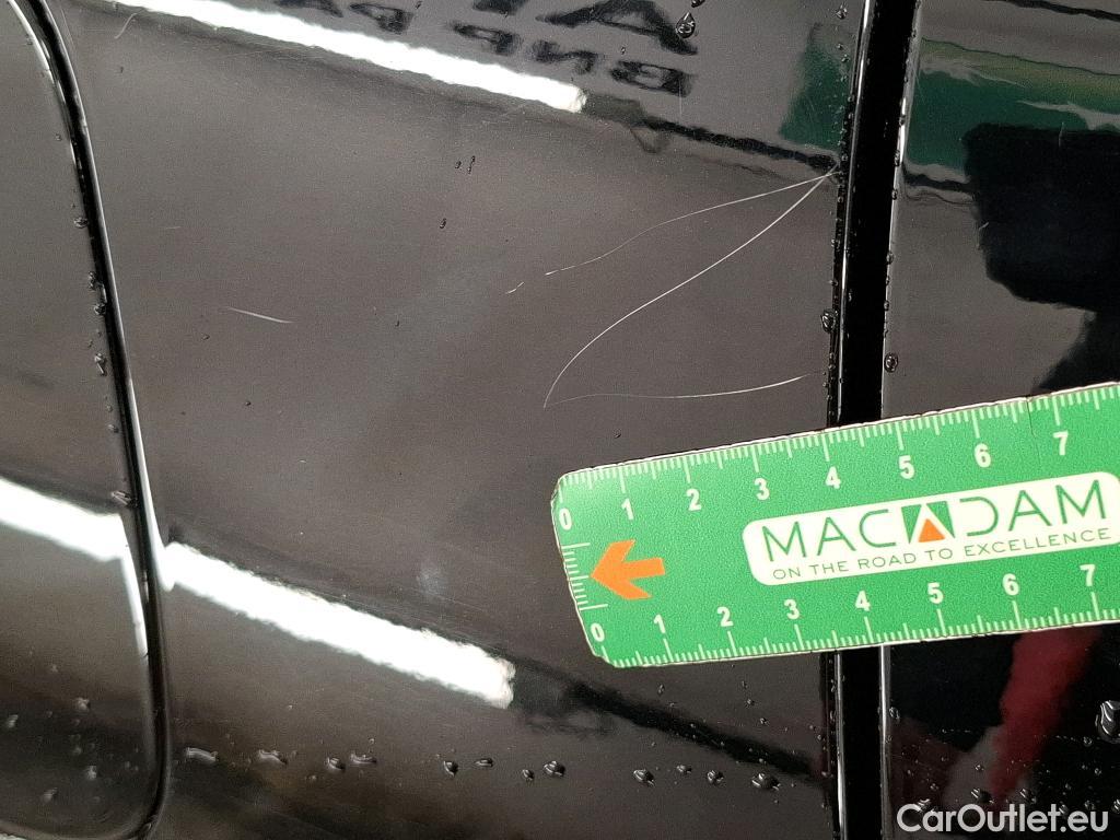  Citroen  C5  Aircross Business 1.5 BlueHDi 130CV BVA8 E6d #9