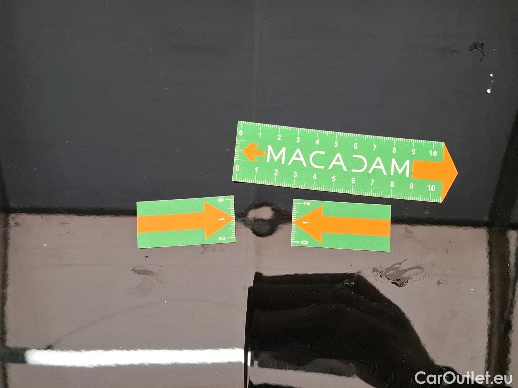  Opel   Grandland X Grandland X Elegance Business 1.5 130CV BVA8 E6d #11