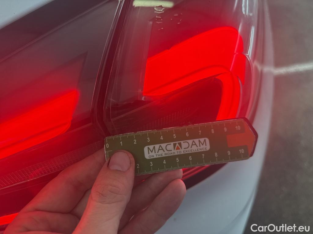  Ford  Puma FORD  / 2019 / 5P / SUV 1.0 Flexifuel Hybrid 125 mHEV TITANIUM #15