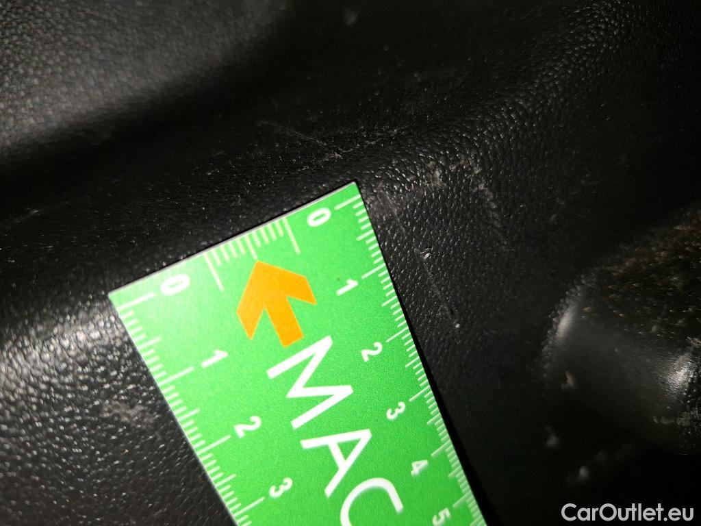  Opel   Grandland X Grandland X Elegance Business 1.5 130CV BVA8 E6d #21