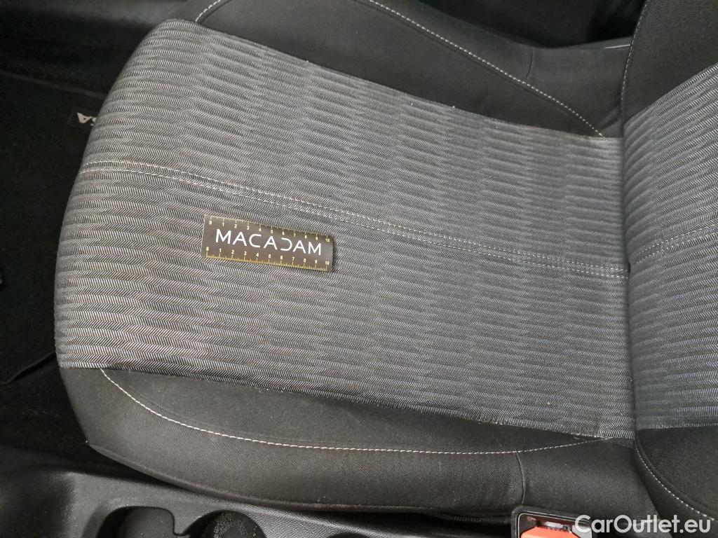  Opel  Corsa  F Edition Business 1.2 Turbo 100CV BVM6 E6d #33