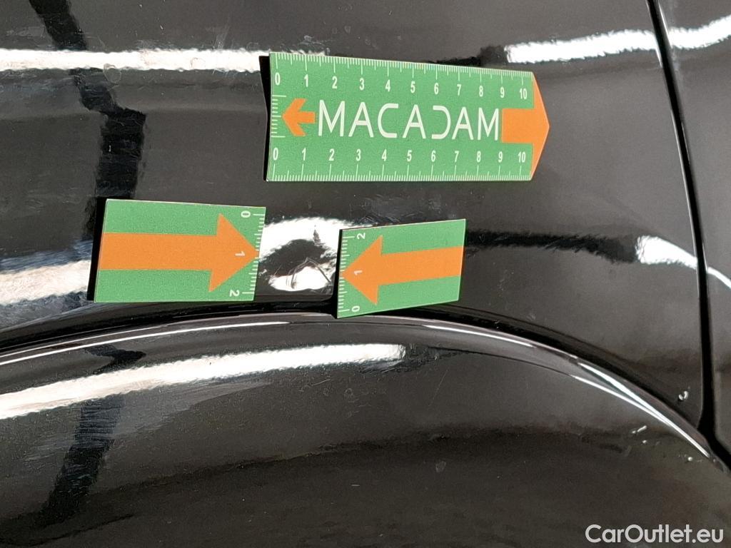  Opel   Grandland X Grandland X Elegance Business 1.5 130CV BVA8 E6d #36