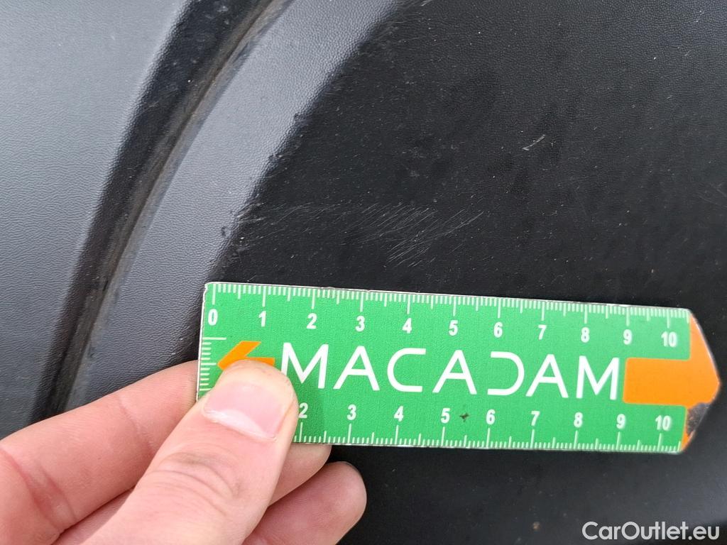  Citroen  C5 CITROEN  Aircross  2018  5P  SUV Hybrid 225 ëEAT8 Business #13