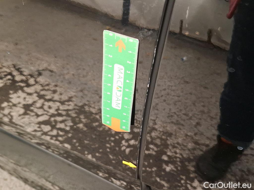  Opel   Grandland X OPEL Grandland / 2021 / 5P / SUV 1.5 DIESEL 96KW ULTIMATE AUTO #4