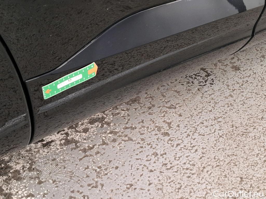  Opel   Grandland X OPEL Grandland / 2021 / 5P / SUV 1.5 DIESEL 96KW ULTIMATE AUTO #29