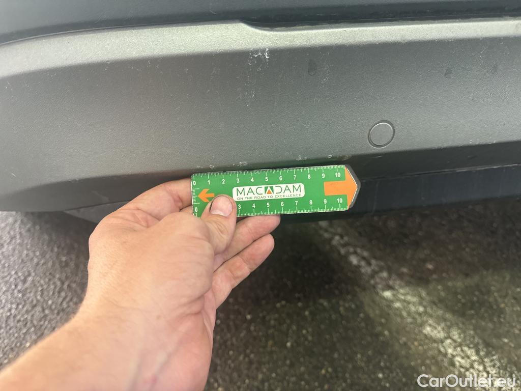  Ford  Puma FORD  / 2019 / 5P / SUV 1.0 Flexifuel Hybrid 125 mHEV TITANIUM #2