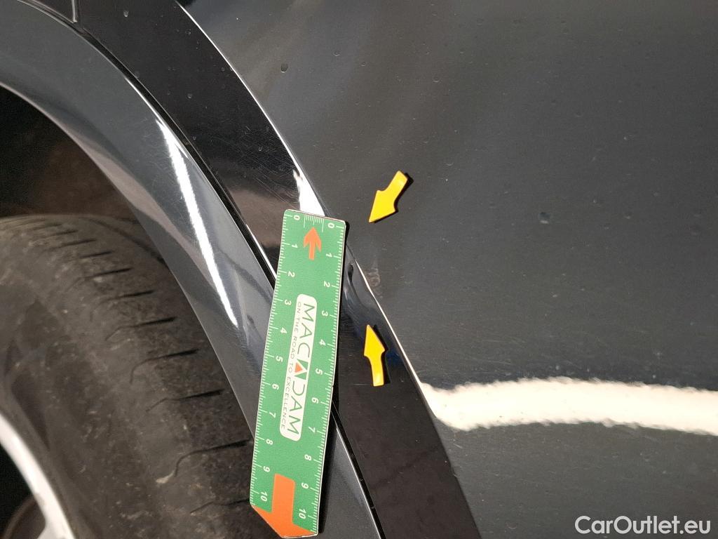  Audi  Q5  35 TDI Business Executive 2.0 TDI 165CV BVA7 E6d #9