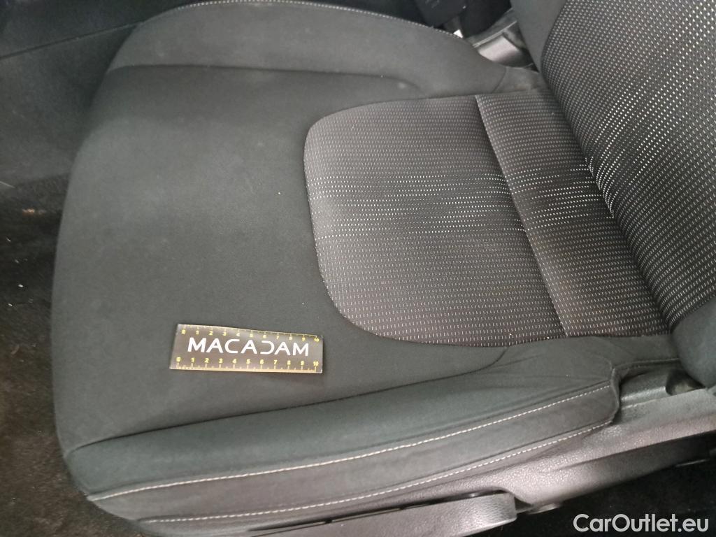  KIA  Sportage  Active Hybrid 1.6 T-GDi 230CV BVA6 E6d #7