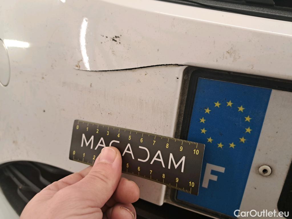  Opel  Corsa  F Edition Business 1.2 Turbo 100CV BVM6 E6d #5