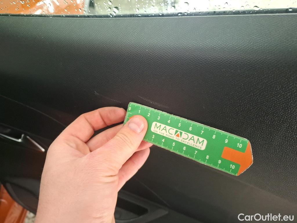  Peugeot  2008 PEUGEOT  / 2019 / 5P / Crossover 1.2 PT 130 S&S EAT8 ACTIVE BUSINESS #13