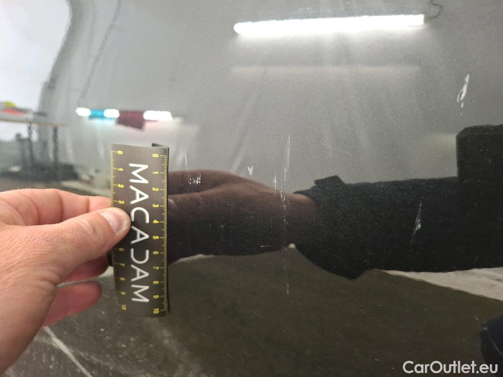  Nissan  Qashqai NISSAN  / 2017 / 5P / Crossover &1.5 DCI 110 BUSINESS EDITION #29