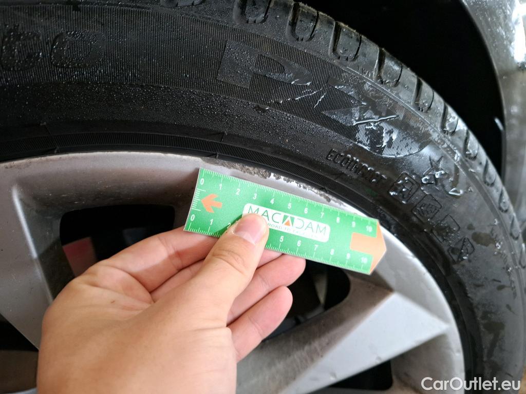  Audi  A5 Sportback  35 TDI Business line 2.0 TDI 165CV BVA7 E6d #23