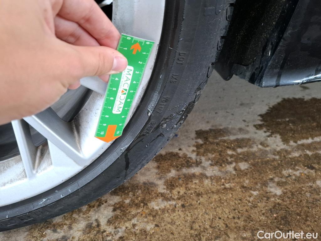  Audi  A5 Sportback  35 TDI Business line 2.0 TDI 165CV BVA7 E6d #11