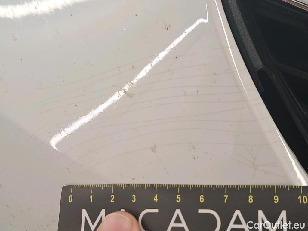  Opel  Corsa  F Edition Business 1.2 Turbo 100CV BVM6 E6d #6