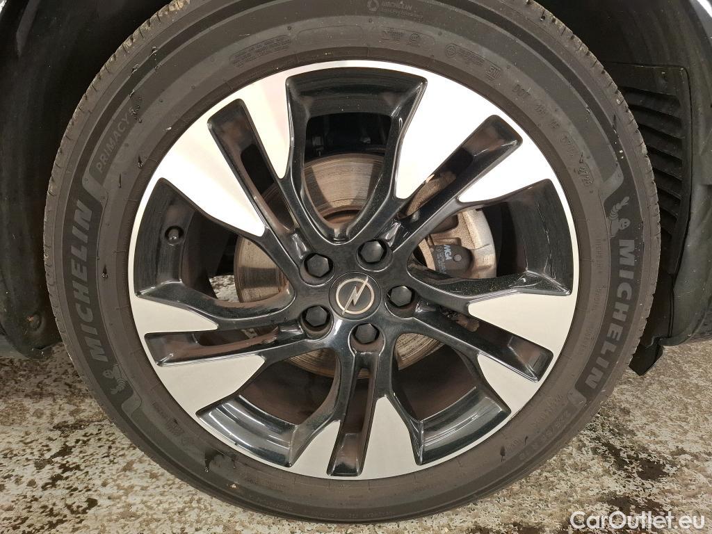  Opel   Grandland X Grandland X Elegance Business 1.5 130CV BVA8 E6d #51