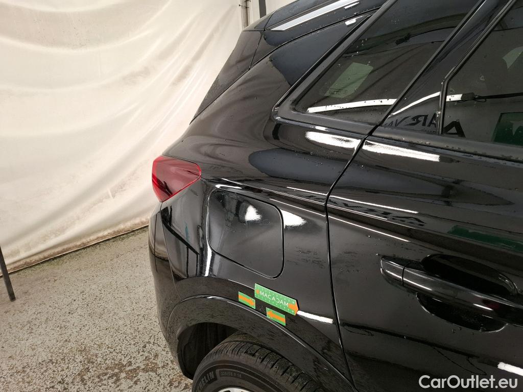  Opel   Grandland X Grandland X Elegance Business 1.5 130CV BVA8 E6d #35