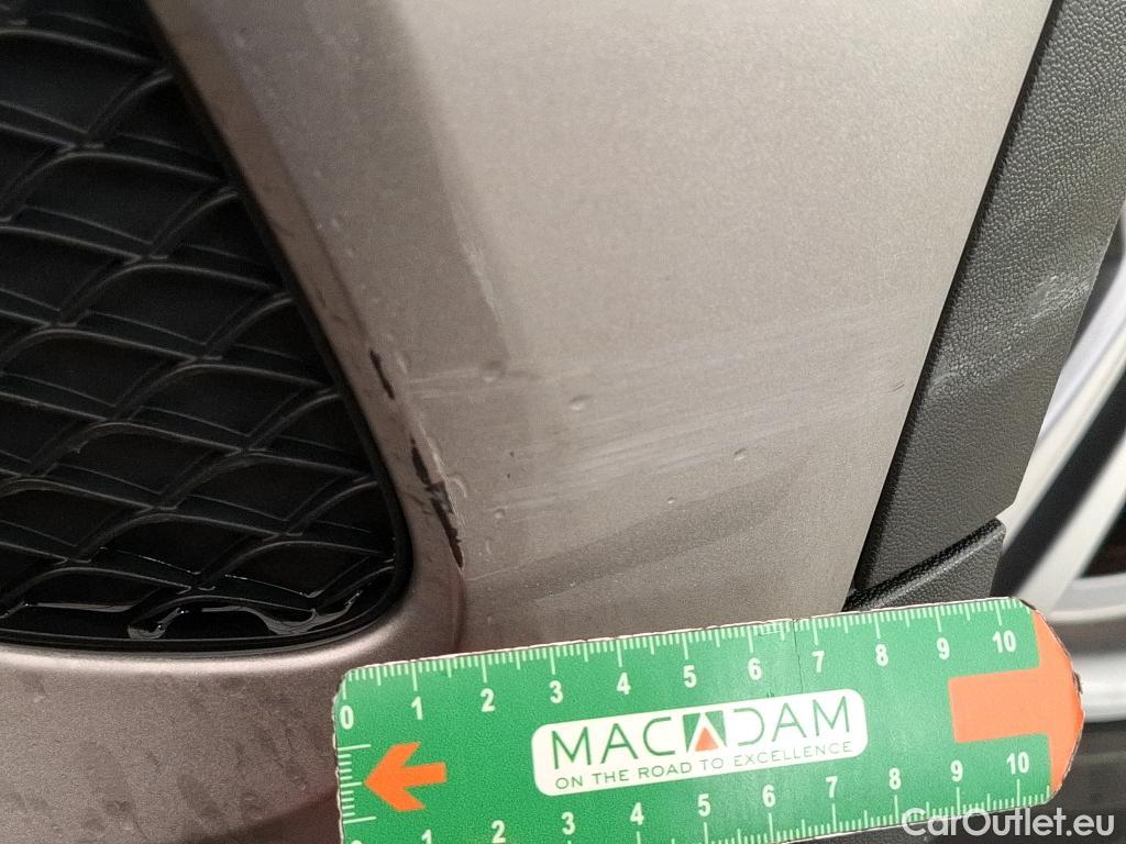  Mercedes  G-Klasee MERCEDES-BENZ GLC / 2019 / 5P / SUV 2.0 GLC 300 E BUSINESS LINE 4MATIC #19