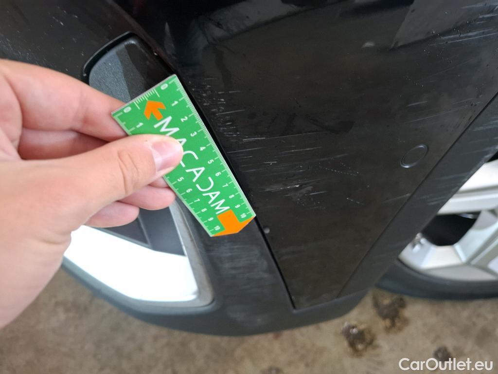  Bmw  X1 BMW  / 2022 / 5P / SUV sDrive18d Business Design DKG7 #7