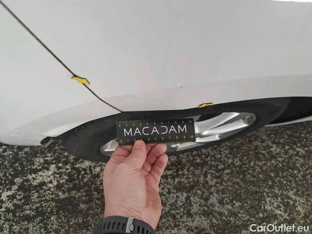  Opel  Corsa  F Edition Business 1.2 Turbo 100CV BVM6 E6d #15