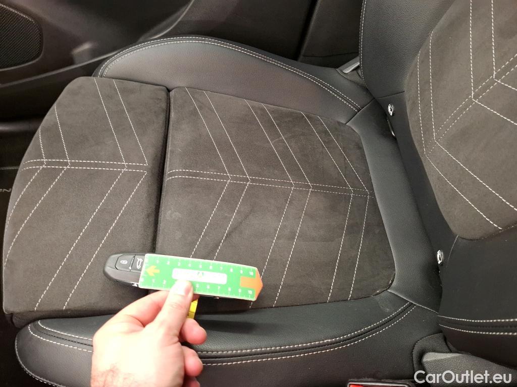  Opel   Grandland X OPEL Grandland / 2021 / 5P / SUV 1.5 DIESEL 96KW ULTIMATE AUTO #23