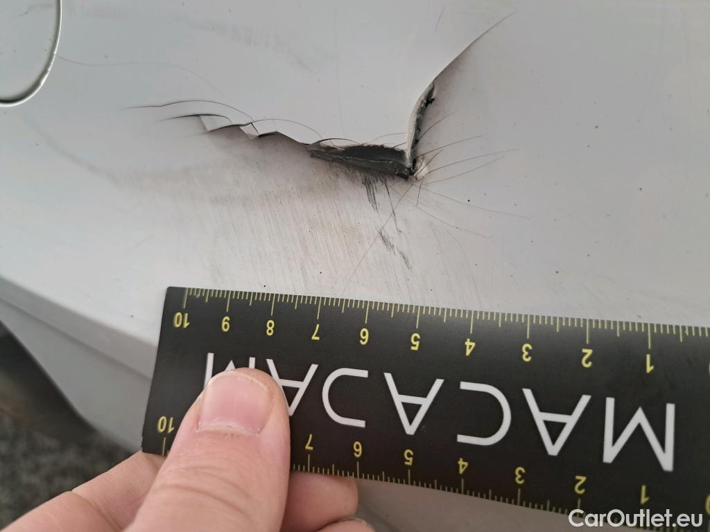  Opel  Corsa  F Edition Business 1.2 Turbo 100CV BVM6 E6d #10