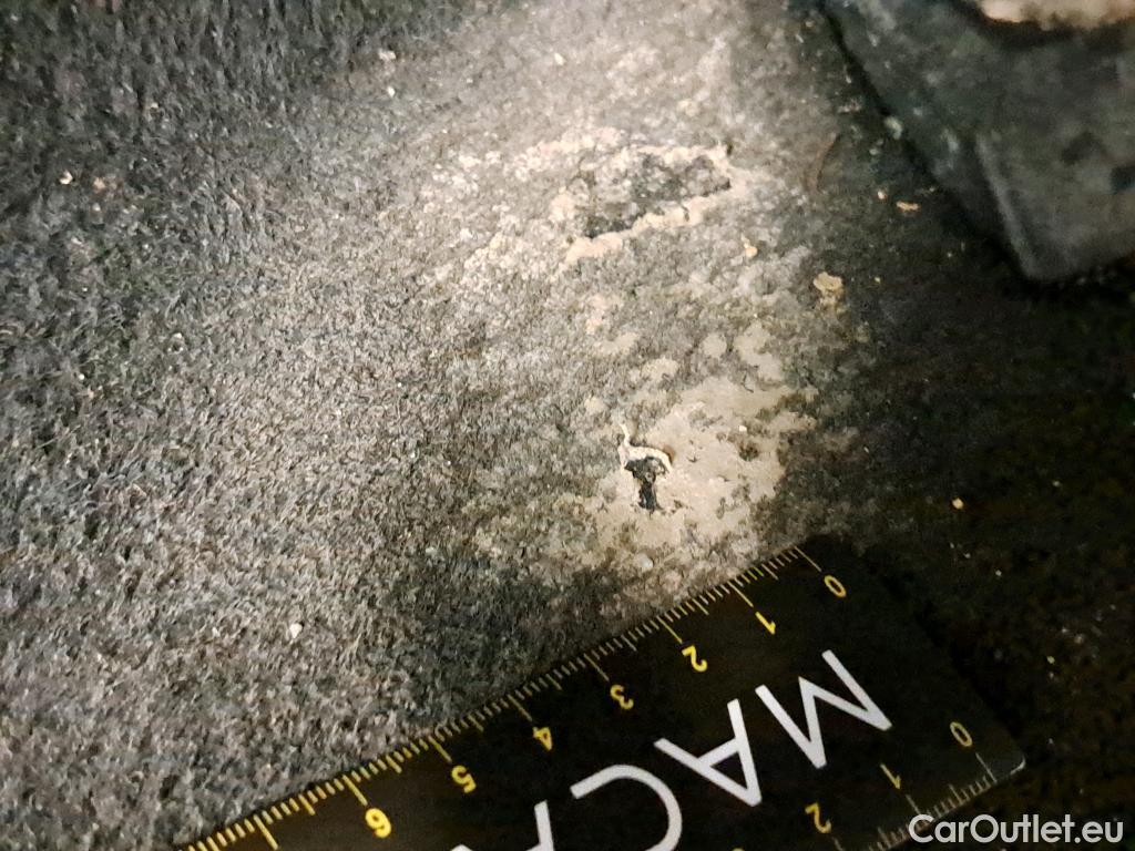  KIA  Sportage  Active Hybrid 1.6 T-GDi 230CV BVA6 E6d #9