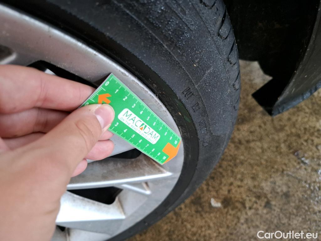  Audi  A5 Sportback  35 TDI Business line 2.0 TDI 165CV BVA7 E6d #28