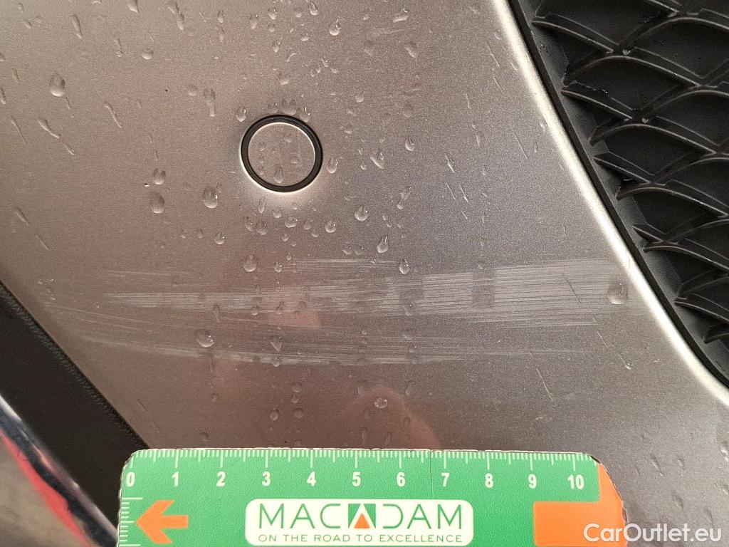  Mercedes  G-Klasee MERCEDES-BENZ GLC / 2019 / 5P / SUV 2.0 GLC 300 E BUSINESS LINE 4MATIC #20