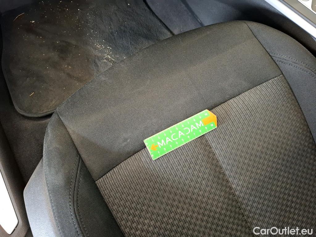  Bmw  Serie 1 Série 1 Berline 118 i Lounge 1.5 135CV BVA7 E6d #11