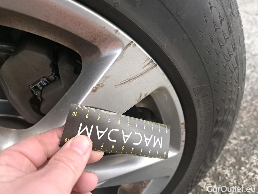  Opel  Corsa  F Edition Business 1.2 Turbo 100CV BVM6 E6d #31