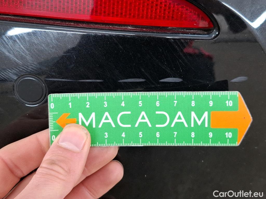  Bmw  Serie 1 Série 1 Berline 118 i Lounge 1.5 135CV BVA7 E6d #2