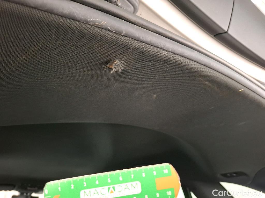  Mercedes  G-Klasee MERCEDES-BENZ GLC / 2019 / 5P / SUV 2.0 GLC 300 E BUSINESS LINE 4MATIC #1