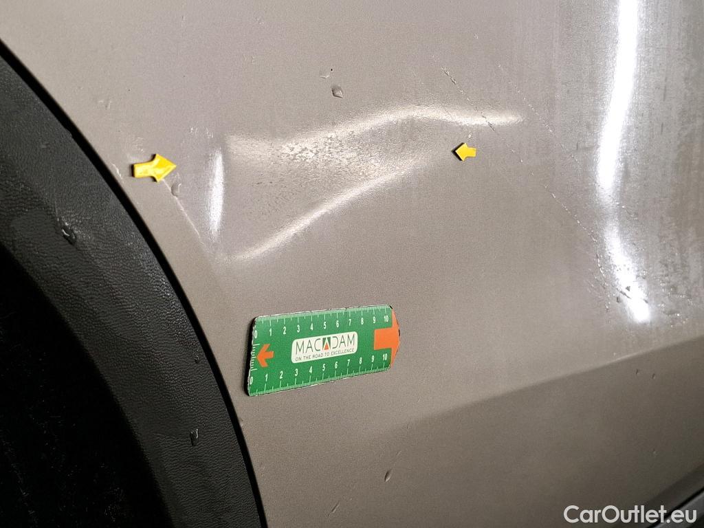  Mercedes  G-Klasee MERCEDES-BENZ GLC / 2019 / 5P / SUV 2.0 GLC 300 E BUSINESS LINE 4MATIC #10