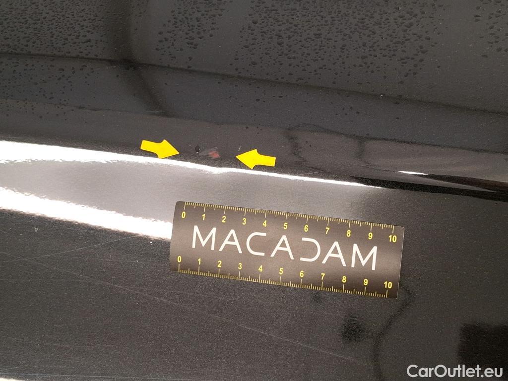  Nissan  Qashqai NISSAN  / 2017 / 5P / Crossover &1.5 DCI 110 BUSINESS EDITION #34