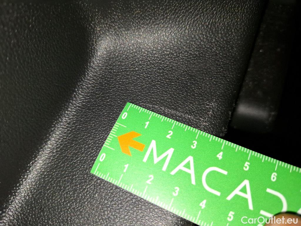  Opel   Grandland X Grandland X Elegance Business 1.5 130CV BVA8 E6d #20