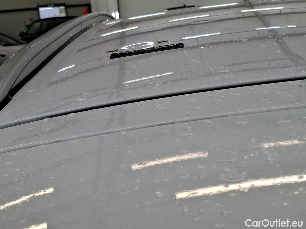  Hyundai  i30  cw Business 1.6 CRDi 115CV BVM6 E6dT #14