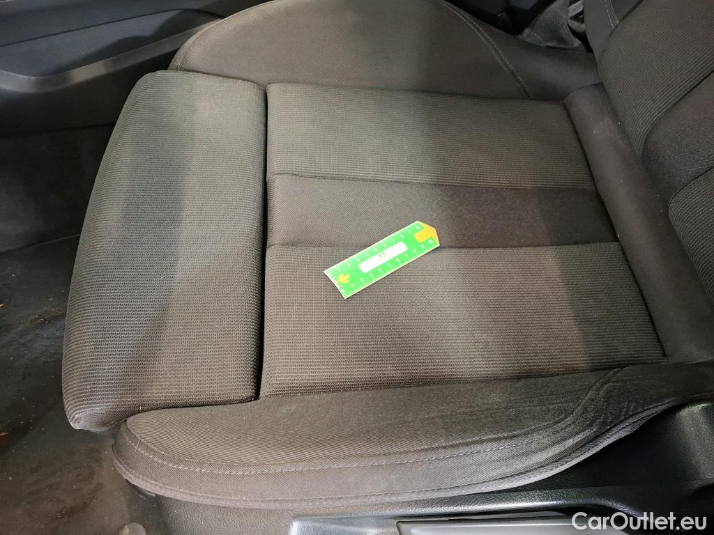  Audi  A5 Sportback  35 TDI Business line 2.0 TDI 165CV BVA7 E6d #19