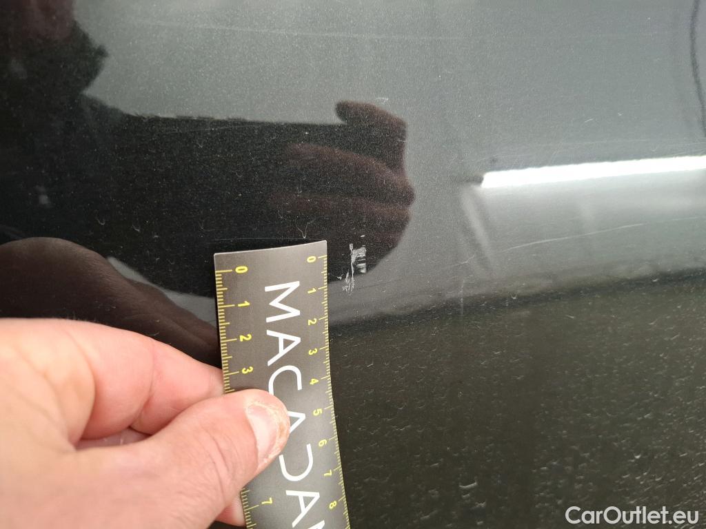  Nissan  Qashqai NISSAN  / 2017 / 5P / Crossover &1.5 DCI 110 BUSINESS EDITION #37