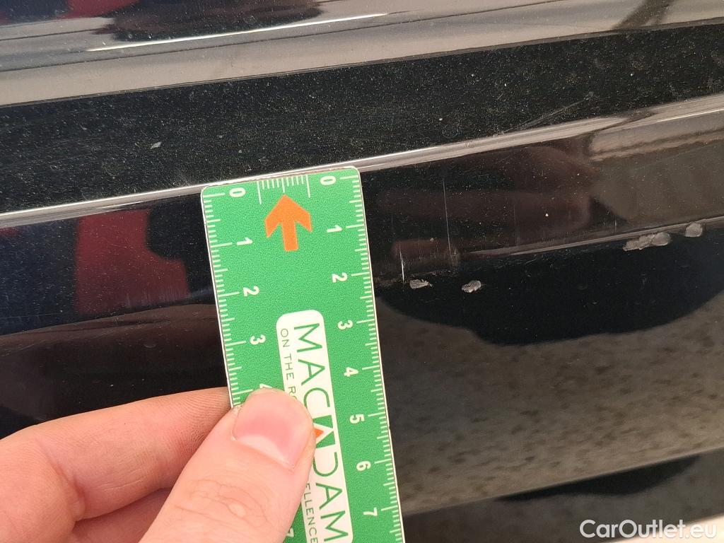  Opel   Grandland X OPEL Grandland / 2021 / 5P / SUV 1.5 DIESEL 96KW ULTIMATE AUTO #12