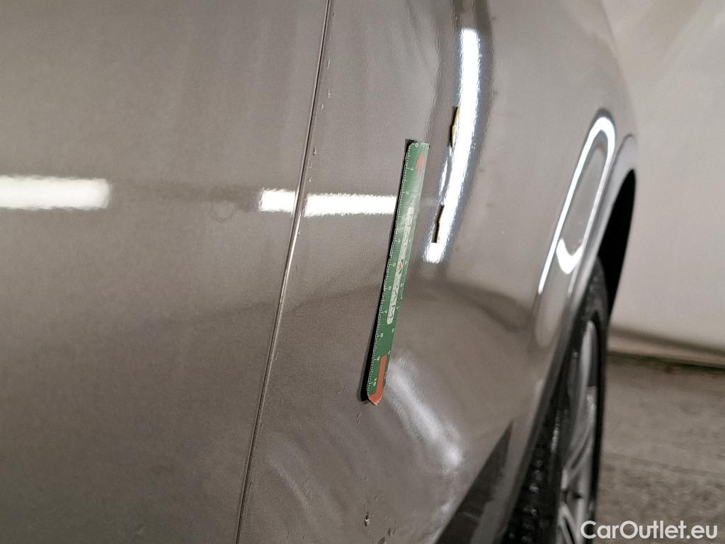  Mercedes  G-Klasee MERCEDES-BENZ GLC / 2019 / 5P / SUV 2.0 GLC 300 E BUSINESS LINE 4MATIC #27