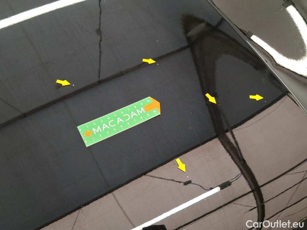  Opel   Grandland X Grandland X Elegance Business 1.5 130CV BVA8 E6d #9