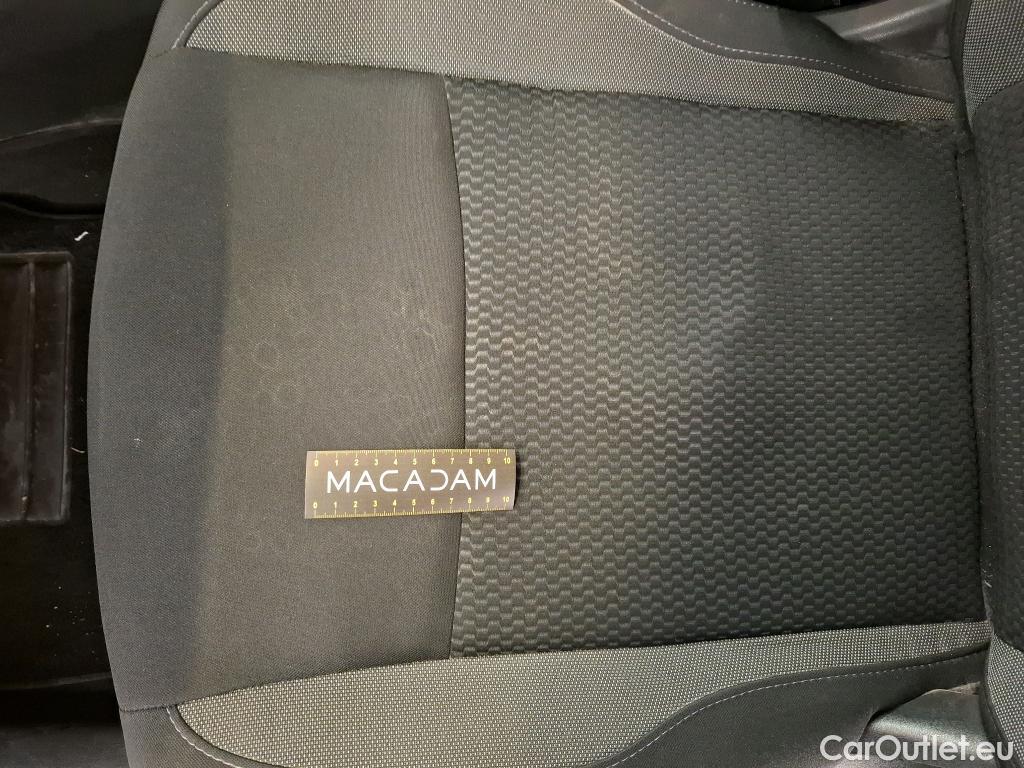  Nissan  Qashqai NISSAN  / 2017 / 5P / Crossover &1.5 DCI 110 BUSINESS EDITION #14