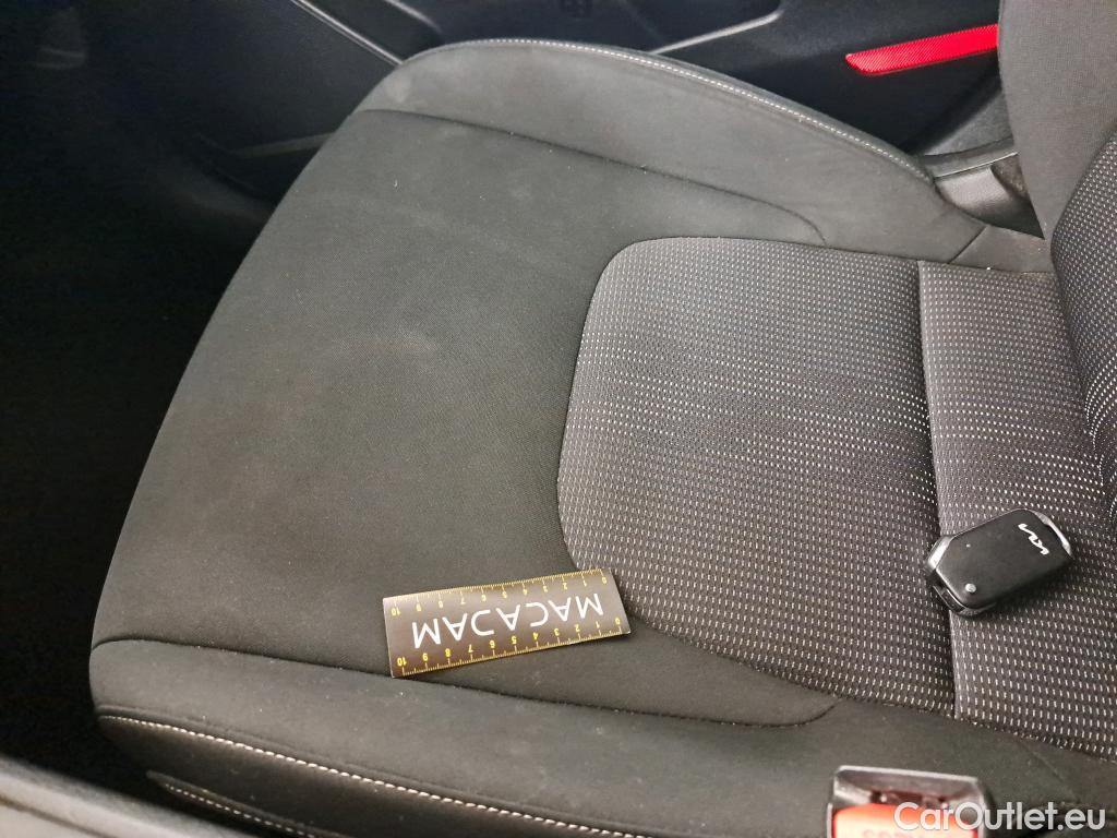  KIA  Sportage  Active Hybrid 1.6 T-GDi 230CV BVA6 E6d #6