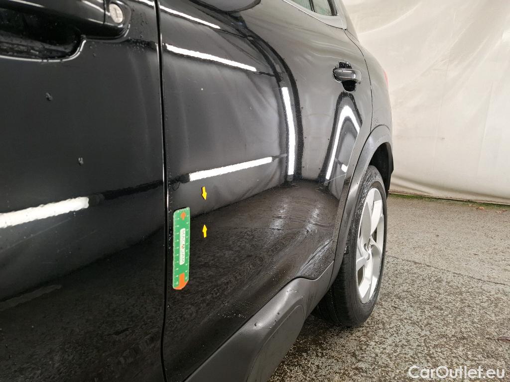  Citroen  C5  Aircross Business 1.5 BlueHDi 130CV BVA8 E6d #1