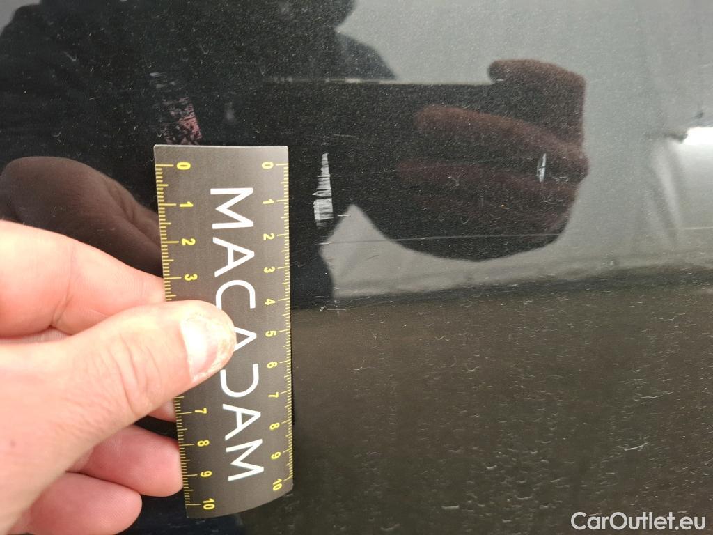  Nissan  Qashqai NISSAN  / 2017 / 5P / Crossover &1.5 DCI 110 BUSINESS EDITION #36