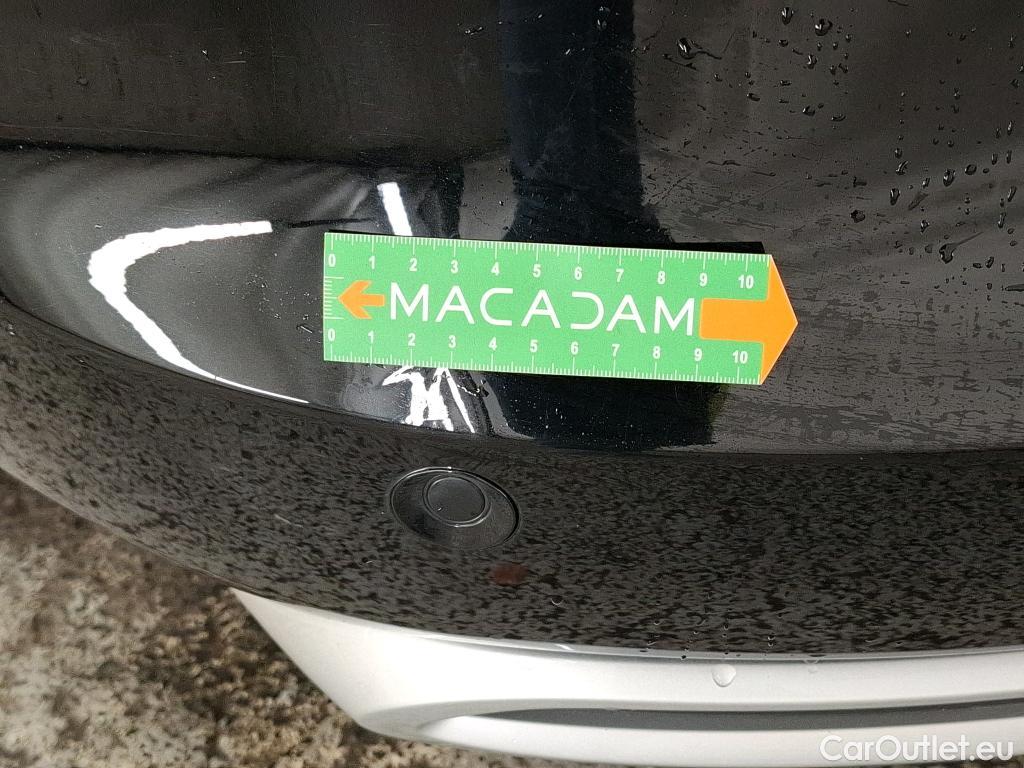  Opel   Grandland X Grandland X Elegance Business 1.5 130CV BVA8 E6d #13