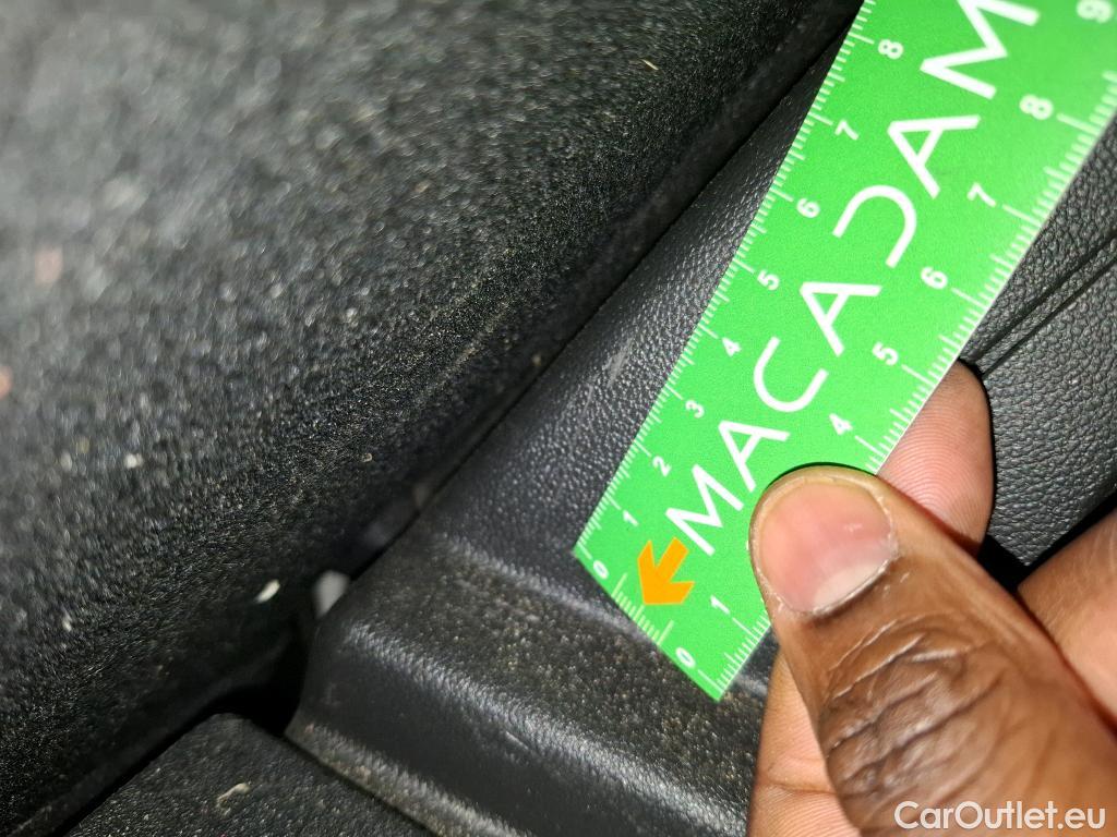  Opel   Grandland X Grandland X Elegance Business 1.5 130CV BVA8 E6d #27