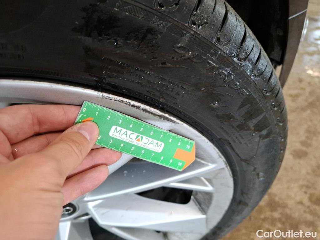  Audi  A5 Sportback  35 TDI Business line 2.0 TDI 165CV BVA7 E6d #16